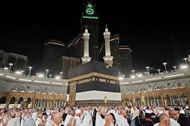 Inilah 10 Hal yang Wajib Anda Persiapkan Sebelum Umrah